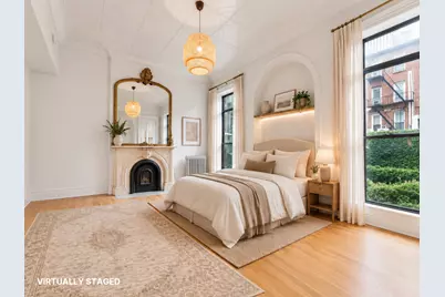 557 Pacific Street, New York City, NY 11217 - Photo 3