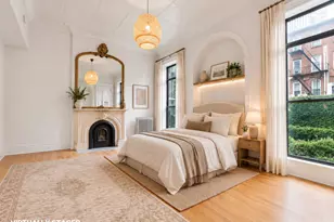 557 Pacific St, New York City, NY 11217 - Photo 3