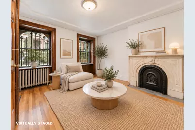 557 Pacific Street, New York City, NY 11217 - Photo 15