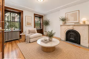 557 Pacific St, New York City, NY 11217 - Photo 15