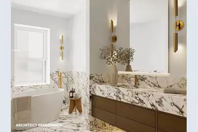 557 Pacific Street, New York City, NY 11217 - Photo 21