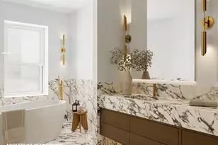 557 Pacific St, New York City, NY 11217 - Photo 21