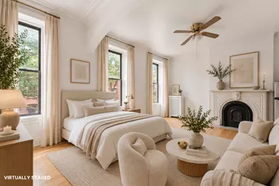 557 Pacific Street, New York City, NY 11217 - Photo 9