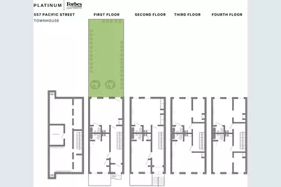 557 Pacific Street, New York City, NY 11217 - Photo 27