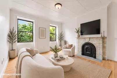 557 Pacific Street, New York City, NY 11217 - Photo 7