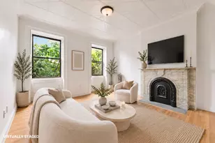 557 Pacific St, New York City, NY 11217 - Photo 7