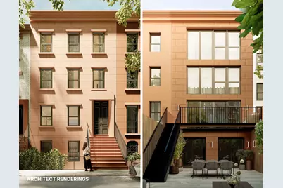 557 Pacific Street, New York City, NY 11217 - Photo 23
