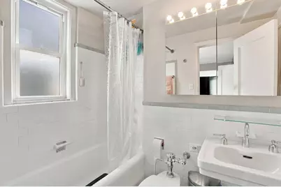 400 E 59th Street #16-D, New York, NY 10022 - Photo 19