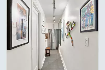 400 E 59th Street #16-D, New York, NY 10022 - Photo 11