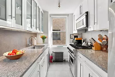400 E 59th Street #16-D, New York, NY 10022 - Photo 17