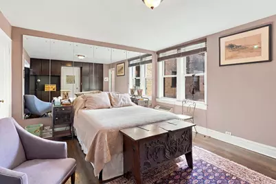 400 E 59th Street #16-D, New York, NY 10022 - Photo 15