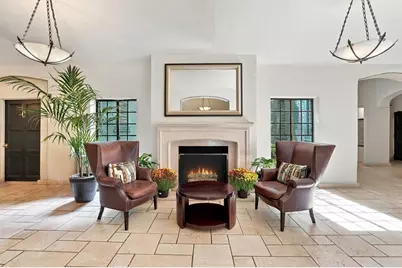 400 E 59th Street #16-D, New York, NY 10022 - Photo 21