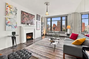 400 E 59th St, New York, NY 10022 - Photo 1