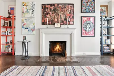 400 E 59th Street #16-D, New York, NY 10022 - Photo 7