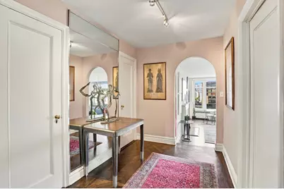 400 E 59th Street #16-D, New York, NY 10022 - Photo 9