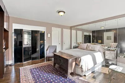 400 E 59th Street #16-D, New York, NY 10022 - Photo 13