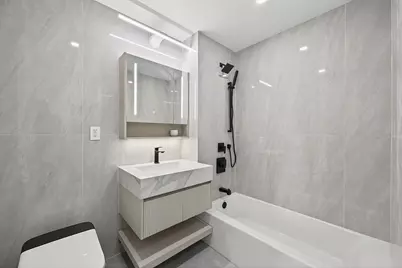 28-08 21st Street #3-D, New York City, NY 11102 - Photo 9