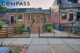 556 Schenectady Ave, New York City, NY 11203 - Photo 1