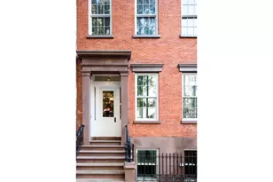 134 W 4th St, New York City, NY 10012 - Photo 1