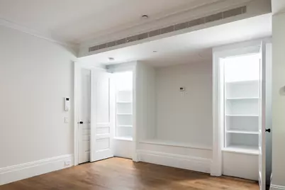 134 W 4th Street #G, New York City, NY 10012 - Photo 13
