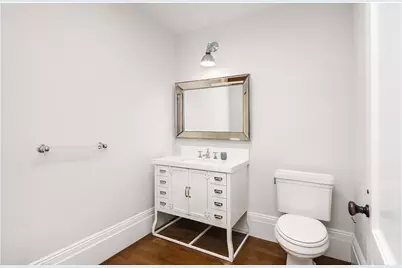 134 W 4th Street #G, New York City, NY 10012 - Photo 15