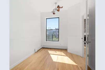 190 Garfield Place #5G, Brooklyn, NY 11215 - Photo 7