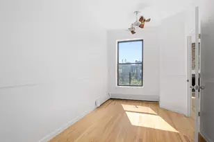 190 Garfield Pl, Brooklyn, NY 11215 - Photo 7