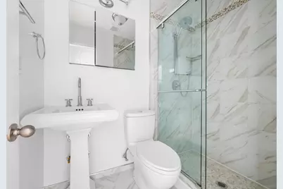 190 Garfield Place #5G, Brooklyn, NY 11215 - Photo 5