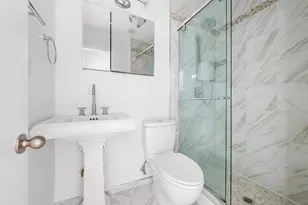 190 Garfield Pl, Brooklyn, NY 11215 - Photo 5