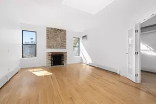 190 Garfield Pl, Brooklyn, NY 11215 - Photo 1