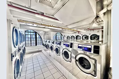 5 Tudor City Place #1728, New York, NY 10017 - Photo 7