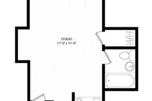 5 Tudor City Pl, New York City, NY 10017 - Photo 9