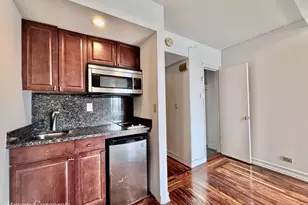 5 Tudor City Pl, New York City, NY 10017 - Photo 3