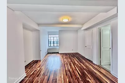 5 Tudor City Place #1728, New York, NY 10017 - Photo 1