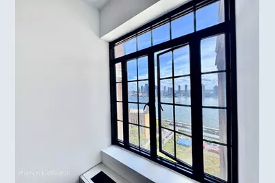 5 Tudor City Place #1728, New York, NY 10017 - Photo 5
