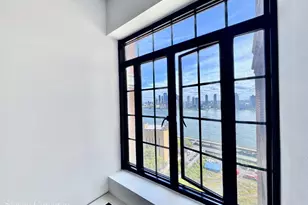 5 Tudor City Pl, New York City, NY 10017 - Photo 5