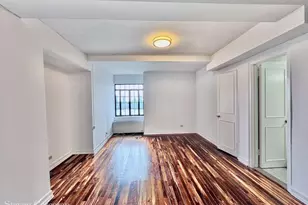 5 Tudor City Pl, New York City, NY 10017 - Photo 1