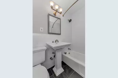 305 E 24th Street #10-L, New York City, NY 10010 - Photo 7
