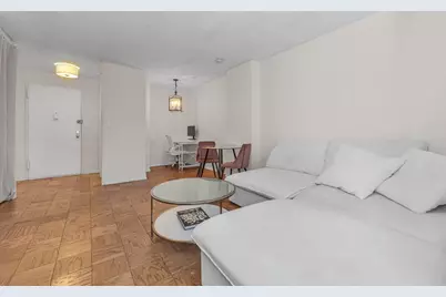 305 E 24th Street #10-L, New York City, NY 10010 - Photo 5
