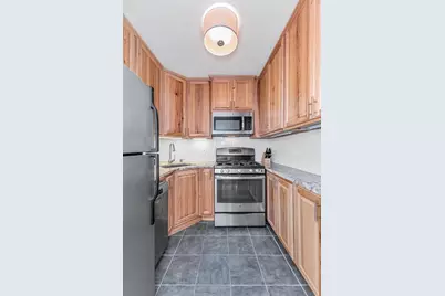 305 E 24th Street #10-L, New York City, NY 10010 - Photo 3