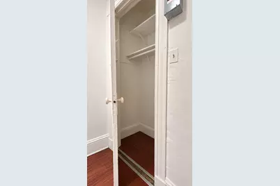 145 Franklin Street #Room 1, Brooklyn, NY 11222 - Photo 3