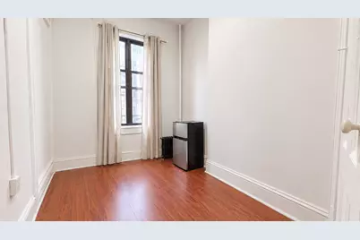 145 Franklin Street #Room 1, Brooklyn, NY 11222 - Photo 1