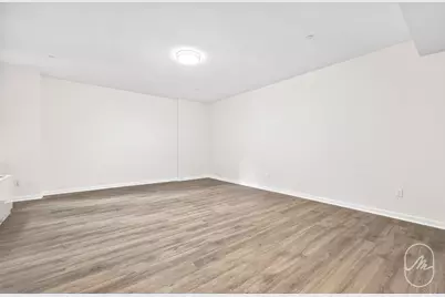 15 Park Row #9D, New York City, NY 10038 - Photo 5