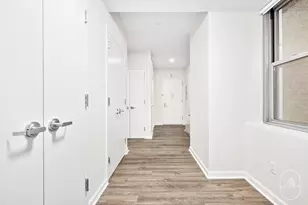 15 Park Row, New York City, NY 10038 - Photo 9