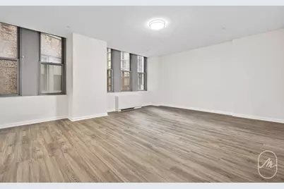 15 Park Row #9D, New York City, NY 10038 - Photo 3