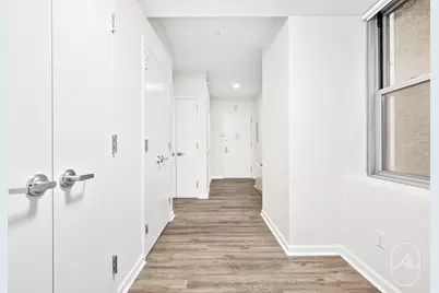 15 Park Row #9D, New York City, NY 10038 - Photo 9