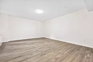 15 Park Row, New York City, NY 10038 - Photo 5