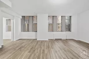 15 Park Row, New York City, NY 10038 - Photo 7
