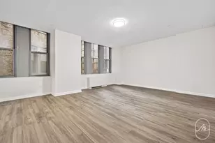 15 Park Row, New York City, NY 10038 - Photo 3