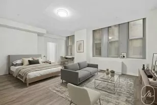 15 Park Row, New York City, NY 10038 - Photo 1